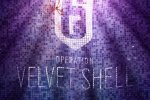 Un nuovo trailer per Velvet Shell, prima Operazione dell'Anno 2 di Tom Clancy's Rainbow Six: Siege - Notizia