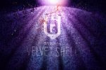 La prima Operazione dell’Anno 2 di Tom Clancy’s Rainbow Six Siege si mostra con un trailer - Notizia