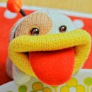 Altri due divertenti trailer per Poochy & Yoshi's Woolly World