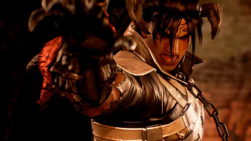 La pazienza è forza concentrata