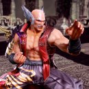 Annunciati i picchiaduro per gli EVO 2018, Marvel Vs. Capcom: Infinite non ce l'ha fatta