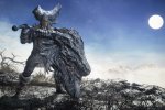 Annunciata con trailer Dark Souls III: The Ringed City, la seconda e ultima espansione del titolo di From Software - Notizia