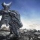 Annunciata con trailer Dark Souls III: The Ringed City, la seconda e ultima espansione del titolo di From Software