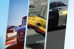 I racing del 2017 - Speciale
