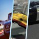 I racing del 2017