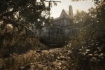 Resident Evil 2, 3 e 7: nuovo aggiornamento pubblicato da Capcom per i tre giochi - Notizia