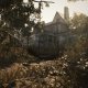 Resident Evil 2, 3 e 7: nuovo aggiornamento pubblicato da Capcom per i tre giochi