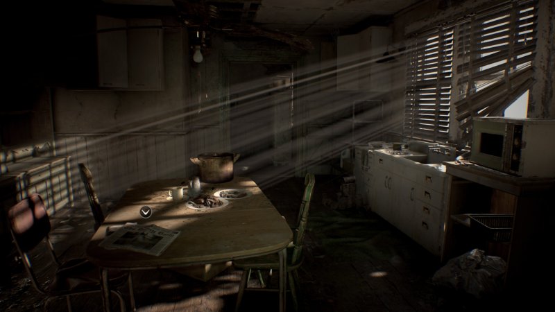 La versione PC La versione PC