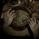 Resident Evil 7 biohazard: la versione in cloud per Switch ha problemi negli Stati Uniti