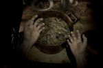 Resident Evil 7 biohazard: la versione in cloud per Switch ha problemi negli Stati Uniti - Notizia