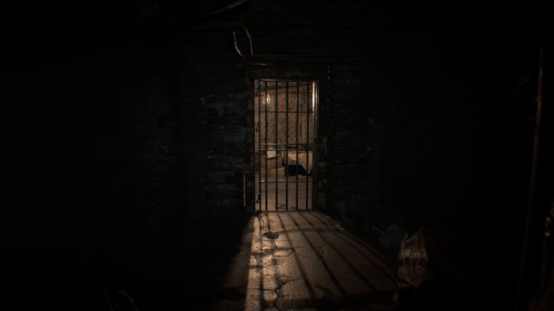 La versione PC La versione PC