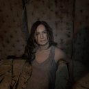 Resident Evil 7 biohazard arriva su Nintendo Switch, ma solo in cloud