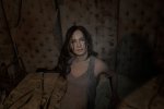 Resident Evil 7 biohazard arriva su Nintendo Switch, ma solo in cloud - Notizia