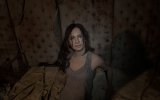 Resident Evil 7 biohazard arriva su Nintendo Switch, ma solo in cloud - Notizia