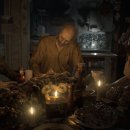 Disponibile su PlayStation 4 il secondo DLC di Resident Evil 7 biohazard