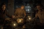 Resident Evil 7 biohazard per Nintendo Switch include già l'italiano, vediamolo a confronto con la versione PS4 - Video