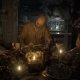 Disponibile su PlayStation 4 il secondo DLC di Resident Evil 7 biohazard