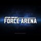 Star Wars: Force Arena - Trailer