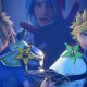 Kingdom Hearts HD 2.8 Final Chapter Prologue - Videorecensione