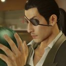 Yakuza 0 - Il trailer di lancio
