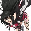 Tales of Berseria - Videorecensione