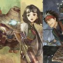 Toukiden 2 - Trailer con data d'uscita