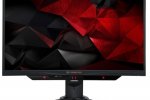 Acer Predator Z271T - Recensione