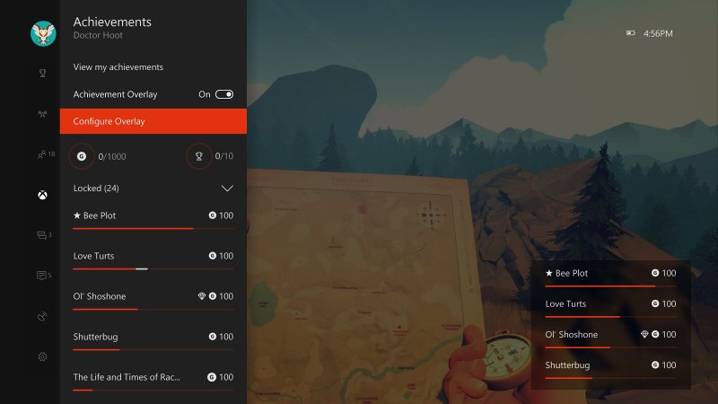 Immagine di Periferiche XOne