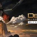 Deus Ex: Mankind Divided - Criminal Past è disponibile da oggi, trailer di lancio