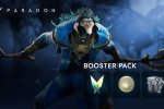 Il Booster Pack di Paragon è disponibile gratuitamente per gli abbonati a PlayStation Plus - Notizia