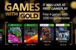Lovers in a Dangerous Spacetime e Monkey Island 2: Special Edition sono gratuiti da oggi per gli utenti Xbox Live Gold - Notizia