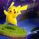 Pokémon Duel debutta oggi su App Store e Google Play