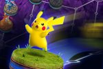 Pokémon Duel a quota 40 milioni di download su iOS e Android - Notizia