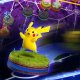 Pokémon Duel a quota 40 milioni di download su iOS e Android