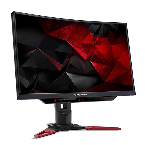 Acer Predator Z271T