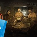 Questa settimana su PlayStation Store - 25 gennaio 2017