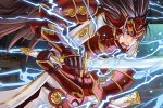 Eroi ed eroine nel nuovo trailer di Fire Emblem Heroes - Notizia