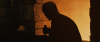 Apocalypse Now
