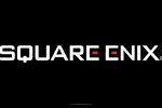 Domani, Square Enix e Marvel faranno un annuncio in contemporanea: si ipotizzano personaggi Marvel in Kingdom Hearts III - Notizia