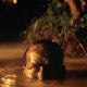 Francis Ford Coppola ha annunciato il videogioco del suo immortale capolavoro cinematografico Apocalypse Now