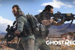 L'aggiornamento 1.1.5 di Tom Clancy's Ghost Recon: Wildlands aggiusta diversi problemi su PC - Notizia