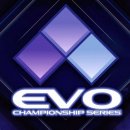 Otto picchiaduro selezionati per l'EVO 2017, il nono verrà scelto dagli utenti