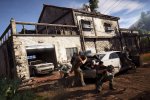 Una nuova galleria di immagini per Tom Clancy's Ghost Recon Wildlands - Notizia