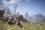 Governo boliviano contro Ubisoft per come è stata rappresentata la Bolivia in Tom Clancy’s Ghost Recon Wildlands - Notizia