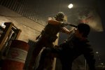 Tom Clancy's Ghost Recon Wildlands ancora al comando delle classifiche inglesi, LEGO Worlds supera Horizon Zero Dawn - Notizia