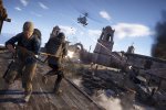 Il pre-load dell'open beta di Tom Clancy's Ghost Recon: Wildlands è disponibile su PC - Notizia