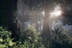 L'open beta di Tom Clancy's Ghost Recon: Wildlands aggiungerà una nuova provincia - Notizia