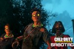 Un trailer per Sabotage, il primo DLC di Call of Duty: Infinite Warfare - Notizia