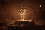 Funcom ha pubblicato un esteso video gameplay di Conan Exiles - Notizia