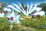 Vediamo le reazioni del pubblico dell'E3 2017 a Ni no Kuni II: Revenant Kingdom - Notizia